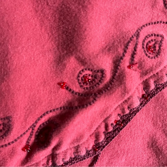 Banana Republic casual blouse - Picture 6 of 10